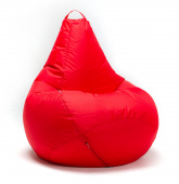 Кресло-мешок-что это за мебель? 