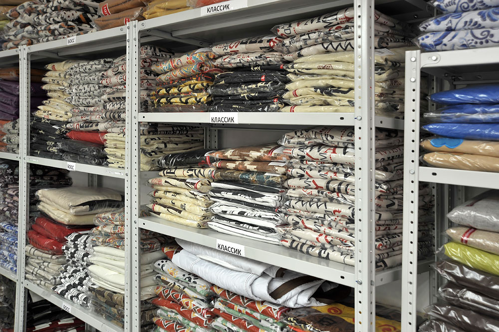 fabrika_beanbag_tammantimebel_16.jpg fabrika_beanbag_tammantimebel_16.jpg