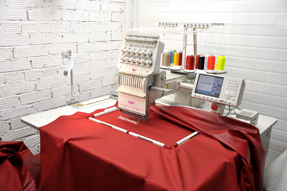 fabrika_beanbag_tammantimebel_4.jpg fabrika_beanbag_tammantimebel_4.jpg