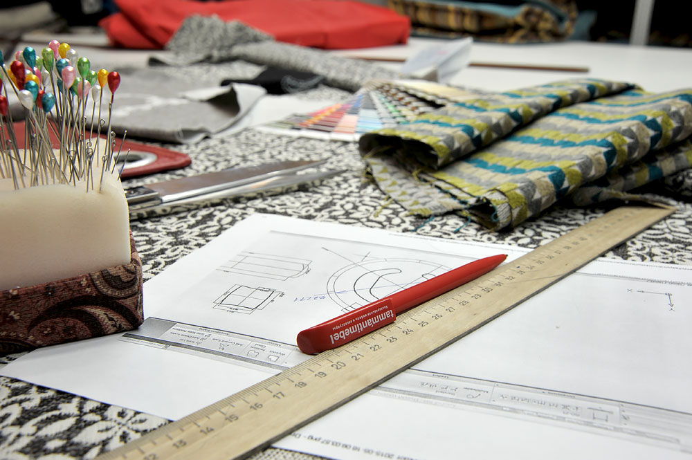 fabrika_beanbag_tammantimebel_13.jpg fabrika_beanbag_tammantimebel_13.jpg