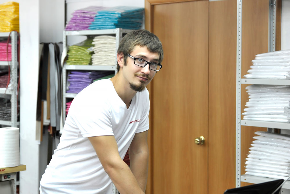 _DSC1871.jpg _DSC1871.jpg