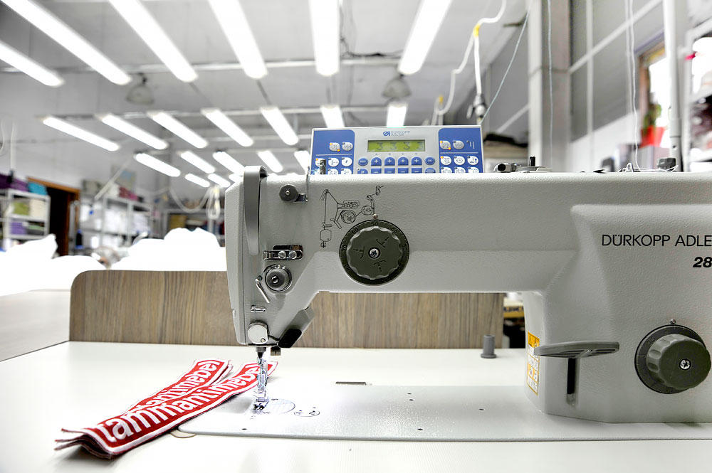 fabrika_beanbag_tammantimebel_6.jpg fabrika_beanbag_tammantimebel_6.jpg