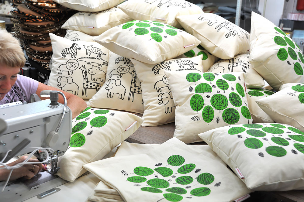 DSC_7481.jpg DSC_7481.jpg