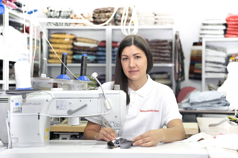 fabrika_beanbag_tammantimebel_16.jpg fabrika_beanbag_tammantimebel_16.jpg