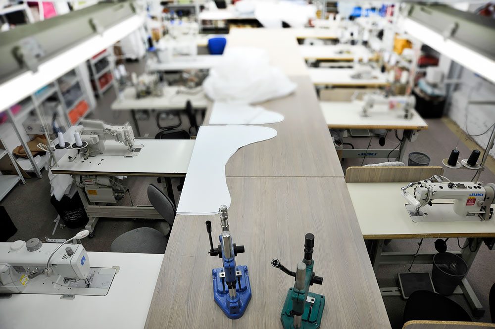 fabrika_beanbag_tammantimebel_7.jpg fabrika_beanbag_tammantimebel_7.jpg